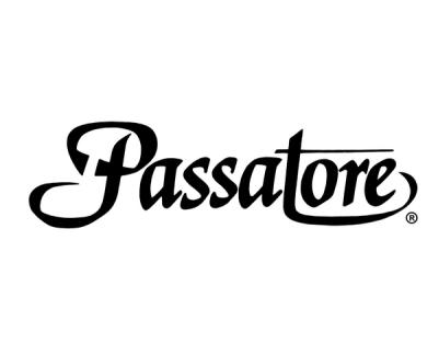 PASSATORE