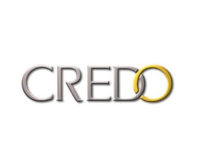 CREDO