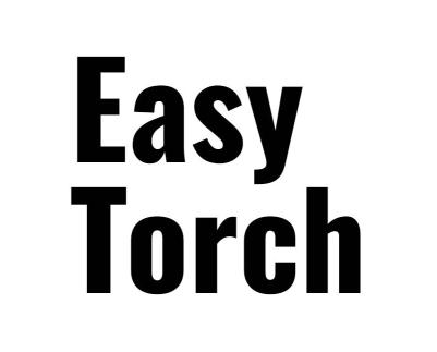 EasyTorch