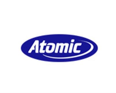 Atomic