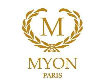 Myon Paris