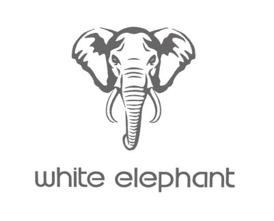 White Elephant