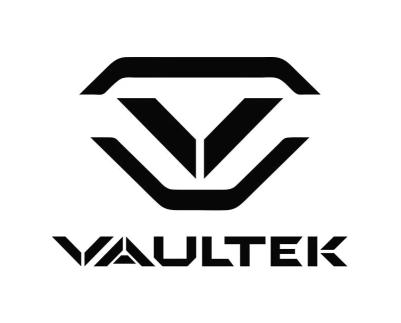 Vaultek