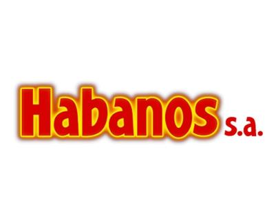 Habanos