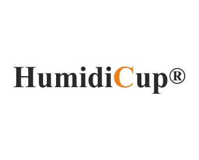 Humidicup