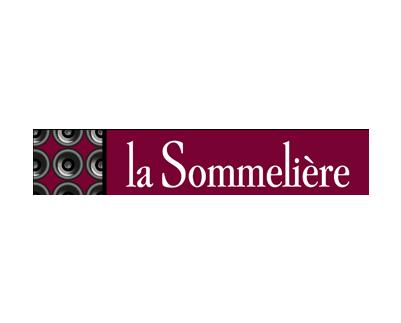 La Sommeliere