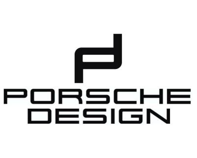 Porsche Design