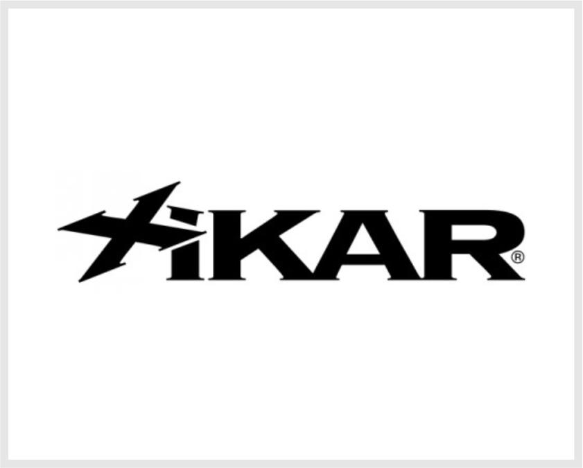 Xikar