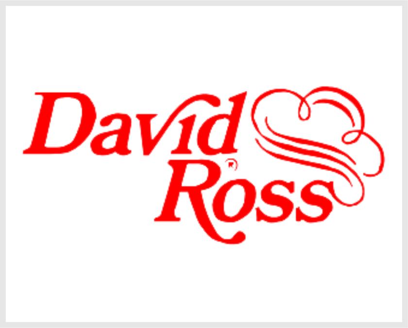 DAVİD ROSS