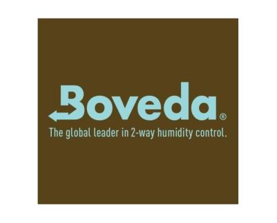 Boveda