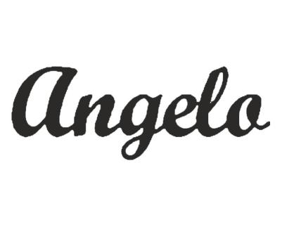 ANGELO