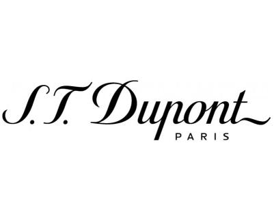 S.T.DUPONT