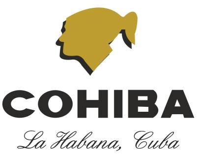 COHİBA