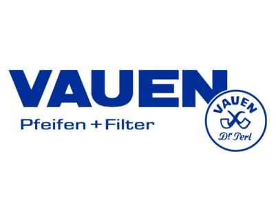 VAUEN