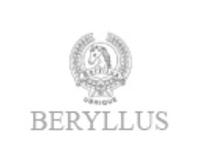 Beryllus