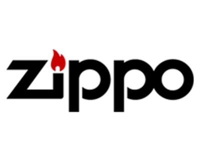 Zippo