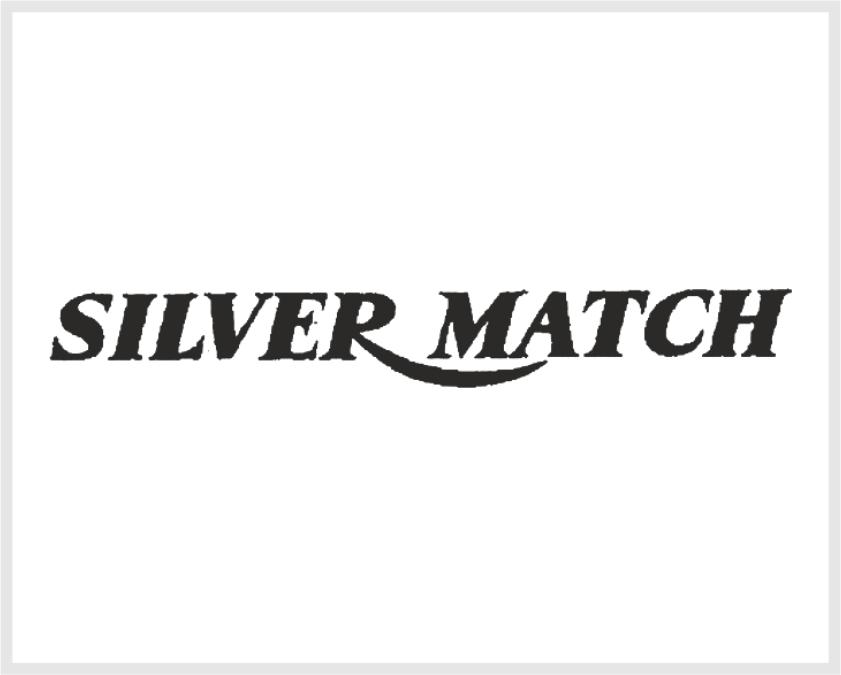 SİLVER MATCH