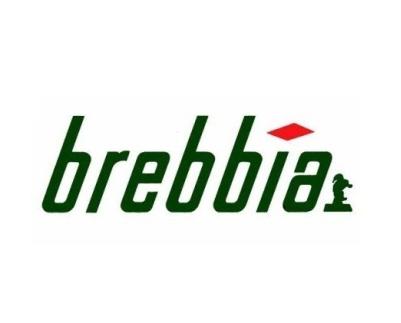 BREBBIA