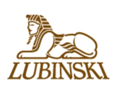 Lubinski