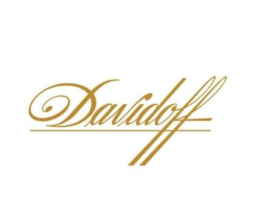 Davidoff