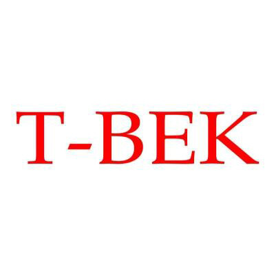 T-Bek