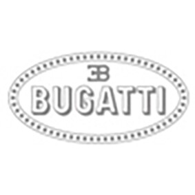 Bugatti