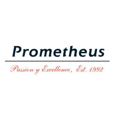Prometheus