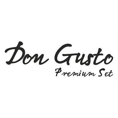 Don Gusto