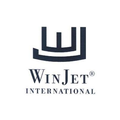 WINJET