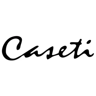 CASETİ