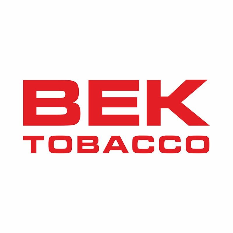 Bektobacco