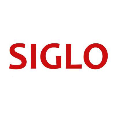 SİGLO