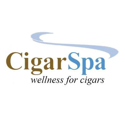 cigarspa