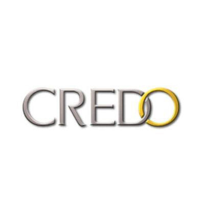 CREDO