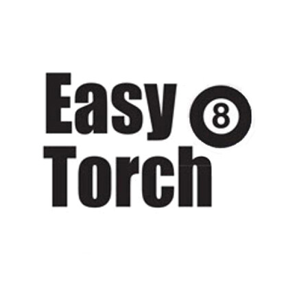 EasyTorch