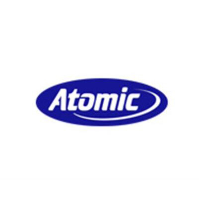 Atomic