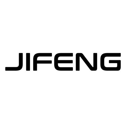 Jifeng