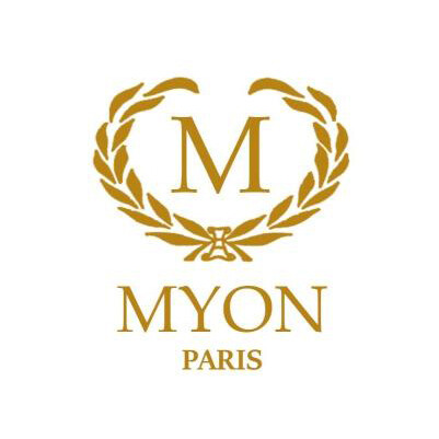 Myon Paris
