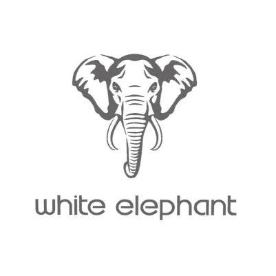 White Elephant