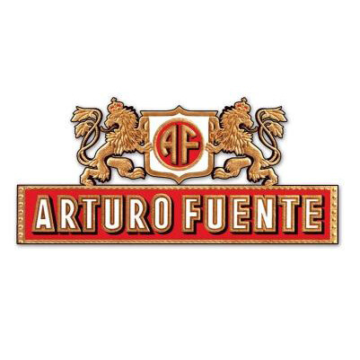 Arturo Fuente