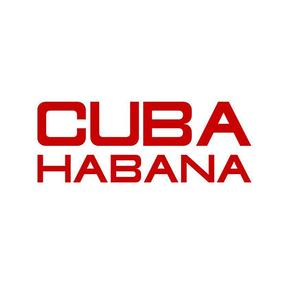 Cuba Habana