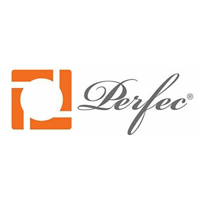 Perfec