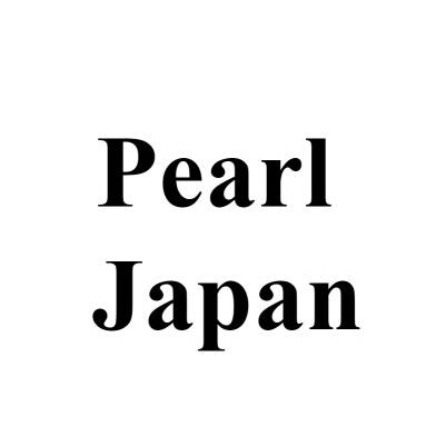 Pearl Japan