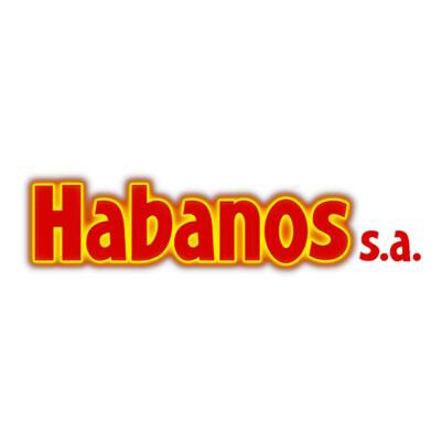 Habanos