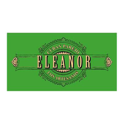 ELEANOR