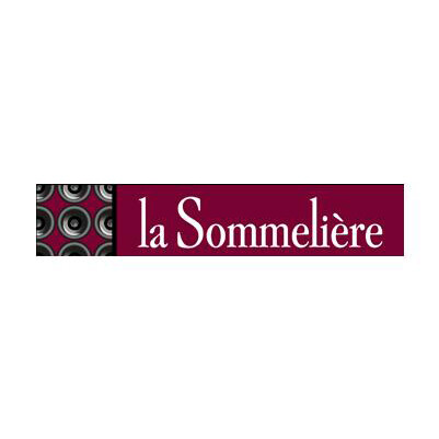 La Sommeliere