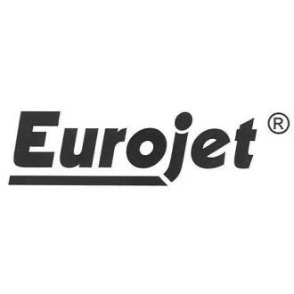 EUROJET