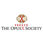 Fuente The OpusX Society