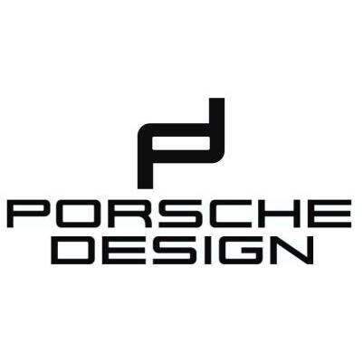 Porsche Design