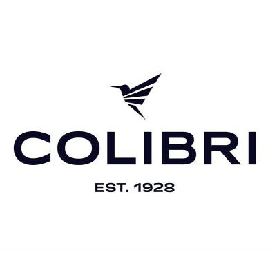 Colibri